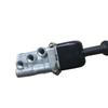 Dongfeng EQ Series Hand Brake Control Valve