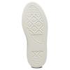 Converse Unisex Chuck Taylor All Star Cruise Low Růžová Bílá Egreta A10440C