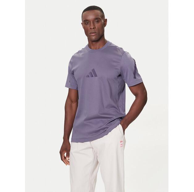 Футболка adidas Z.N.E. EU XL