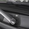 ANY2  For Nissan Car Windshield Wiper Protective Cover Prevent Debris Prevention Leaf Falling Wiper Bottom Hole Dustproof Cover Tools