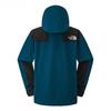 THE NORTH FACE 1986 Series FW24 Windbreaker Jacket Unisex Night Mooring Blue NF0A8AKJ5LO