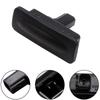 Rear Tailgate Lock Boot Switch Lid Lock Handle For Hyundai I30 12-17 For Elantra GT Hatchback 2013-2017 For Avante GT Hatchback