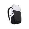 [Thous Winds] Rucksack Climbing Hiking Backpack Trekking Bag Large Capacity 20+5L Ultra Light 500g Breathable Waterproof Multifunctional Durable Wear