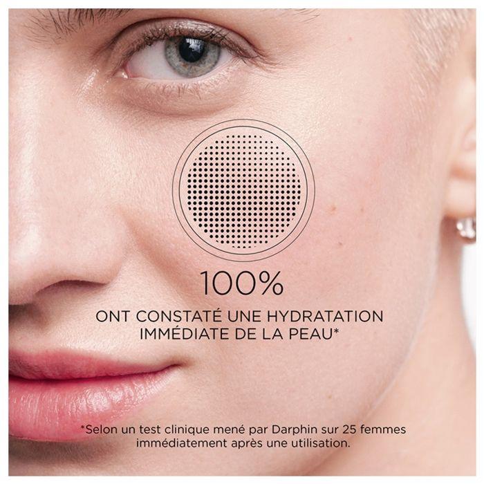 Sérum - Darphin - Intral - 200ml - Apaise Les Peaux Sensibles - Préserve La Jeunesse - Anti-vieillissement