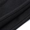 Windproof Balaclava Hat Face Cover Ski Mask Cycling Helmets Liner Full Face Mask for Cycling Motorcycle Fishing