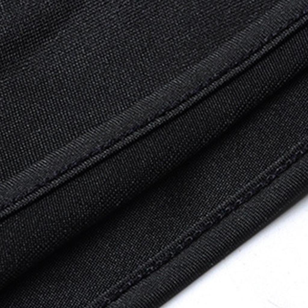 Windproof Balaclava Hat Face Cover Ski Mask Cycling Helmets Liner Full Face Mask for Cycling Motorcycle Fishing