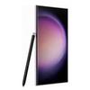 Samsung Galaxy S23 Ultra 5G 8Go/256Go Violet (Lavender) Double SIM S918B