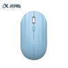 iFLYTEK M110 Smart Voice Wireless Mouse