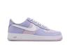 Nike Air Force 1 Low '07 LV8 Hydrangeas Patent