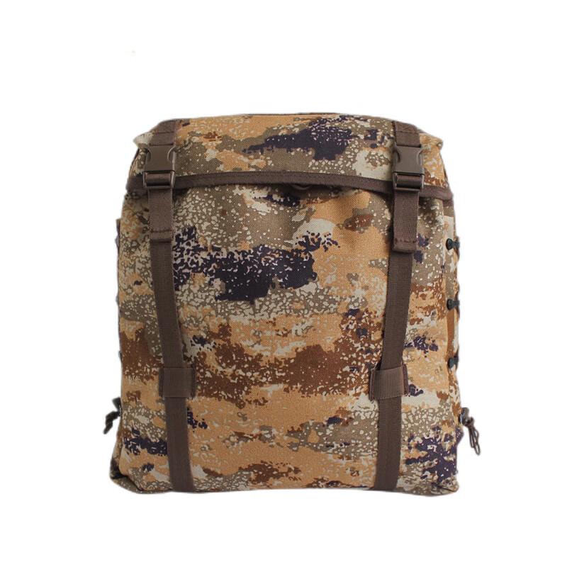 

Qishenyi 06 Tactical Outdoor Backpack