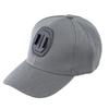 Adjustable Canvas Sun Hat Cap for Gopro Hero 12 11 10 9 8 7 6 5 4 3 Insta360 X3 X2 Eken SJCAM DJI OSMO Sport Action Camera