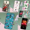Huse pentru telefoane – Huse tip bumper pentru telefon