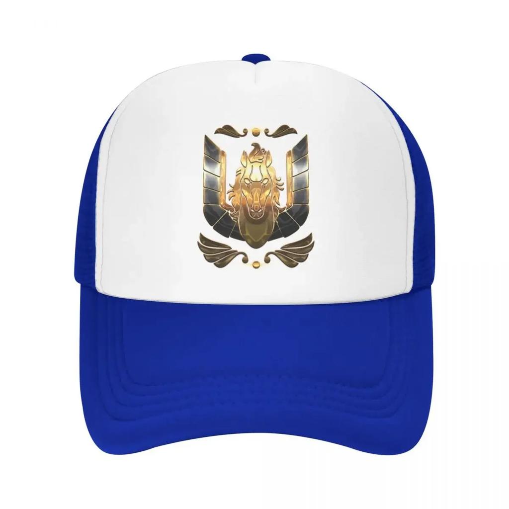 Cappellino da camionista con cane Yorkshire Terrier che sbircia Personalizzato Donna Unisex Regolabile Cappellino da baseball per adulti Cappellino da papà per esterni