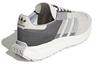 adidas Originals Retropy E5 Grau Schwarz HP7741