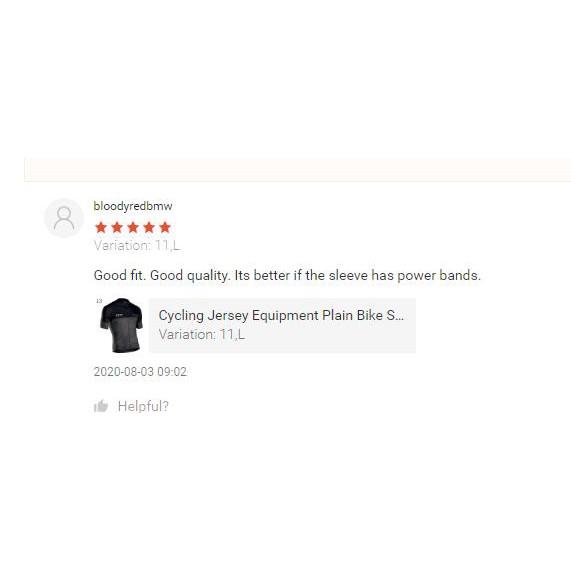 Premium TREK Cycling Jersey Breathable Quick Dry Mountain Road Bike Riding Shirt For Men Women Outdoor Sports Training Commuting