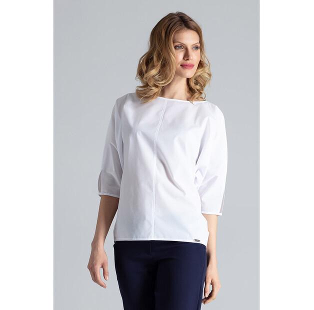 

Блузка FIGL M563 EU S_M
