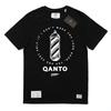 T-shirts e tops – T-Shirts