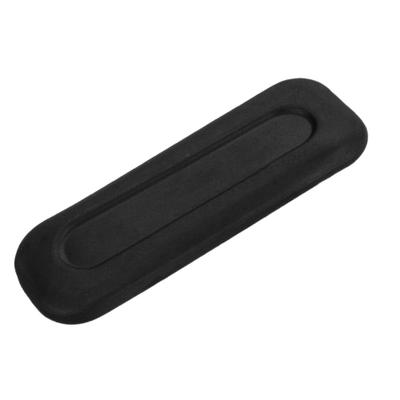 Boot Release Button for Peugeot 207 308 3008 Citroen C2 C4 C5 C6 OEM 6490.R3 6490R3