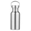 Bottle Sports Gym Metal