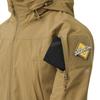 Helikontex Trooper [Mk2] Jacket Black