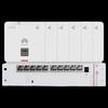 Huawei Whole Home WiFi 6 System - AP1800M (CN Version)