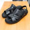 Men S Summer Comfort SandalS 1f16