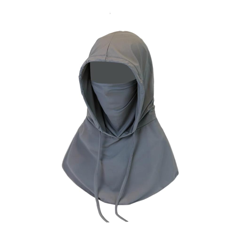 Новый чехол на шею — фото 9