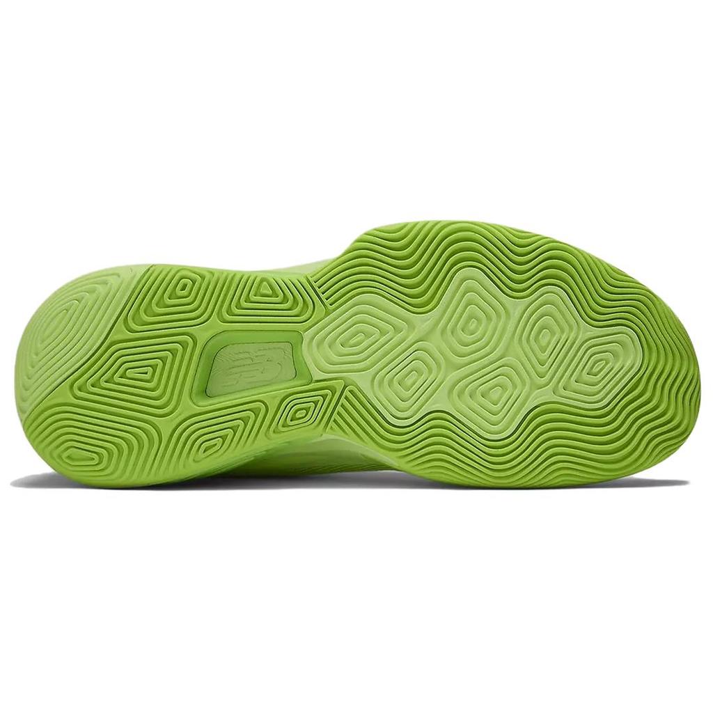 New New Balance Two Wxy V5 Highlighter Green BB2WYEG5