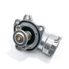 Engine Thermostat 6422000215 for Mercedes Benz X164 W164 GL350 ML350 OM642.820 3.0T A6422000215