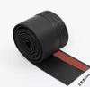 Self-Adhesive Waterproof Door and Window Gap Sealing Strip – Soundproof, Anti-Theft, Thin Design
