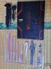 [USED] METAL ROBOT Spirits SIDE MS Sword Impulse Gundam Spec II