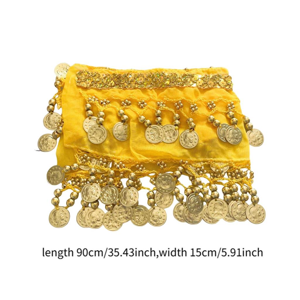 Puppy Hip Shaking Dance Clothes Decoration Sequin Elegant Dog Costume Cute Summer Dress for Pet Events and Outings