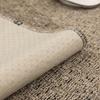 Universal Non-slip Leather Sofa Cushion Cover - All-Season, High-End Feel
