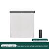 Universal Car Trash Can: Seat-Mounted Interior Storage Accessory for L6, L7, L8, L9, i6, i8, MEGA Models
