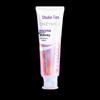 Shuke Whitening Enzyme Toothpaste