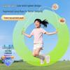 Exam-Ready Double Bearing Speed Jump Rope