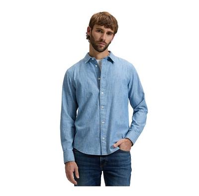 Lee Shirt Denim Shirt