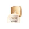 Chanel SUBLIMAGE LA CRÈME LUMIÈRE,Ultimate Regeneration and Brightening Cream