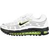 Air Max TL 2.5 Men's Casual Shoes