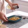 Glass Olive Oil Sprayer With Even Oil Mist Perfect For Home Cooking Grilling Salad Making Healthy Diet