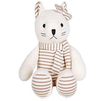 mr bill dog toy target