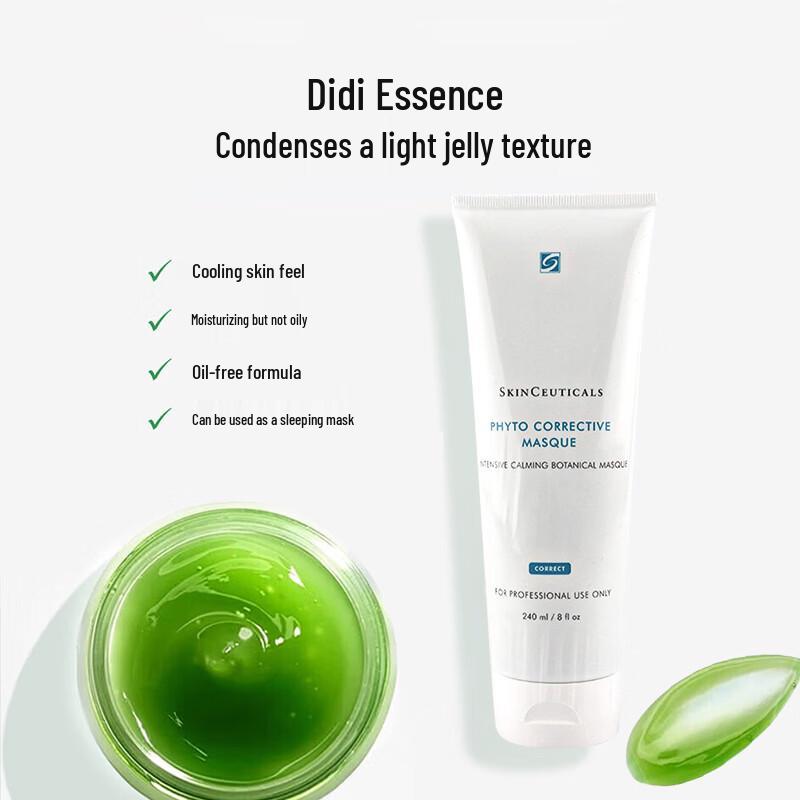 SKINCEUTICALS Phyto Corrective Mask