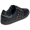 adidas Sneakers Wales Bonner X Adidas Samba 'Studded Pack Black' IG4303
