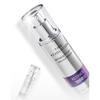 MISSHA Time Revolution Retinol 1000 shot 50ml