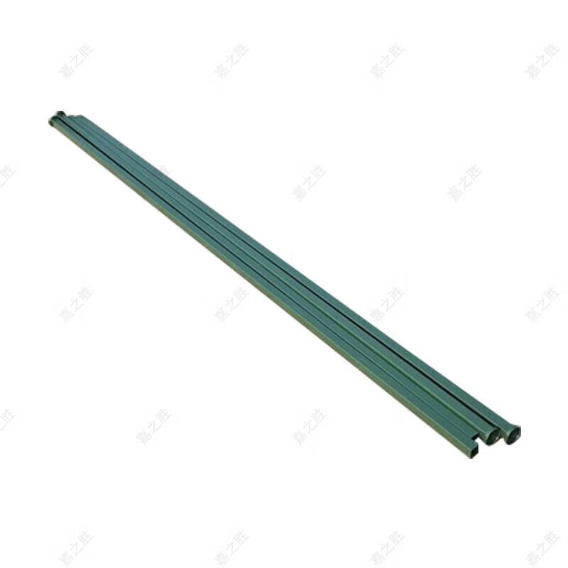 Jiazhisheng 98-10 Military Cotton Tent & Accessories
