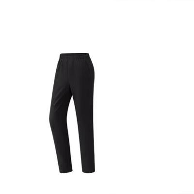 Gonne e pantaloni da donna – Pantaloni sportivi