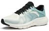 Men's Sneakers Anta Comfortable Textile, Leather Cushioning Slip Resistant Abrasion Resistant Breathable