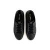 Tandy Men Casual Sneakers  G 208 