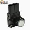PDC car parking sensor For Toyota Camry Corolla Tundra Lexus RX350 89341-48010 8934148010