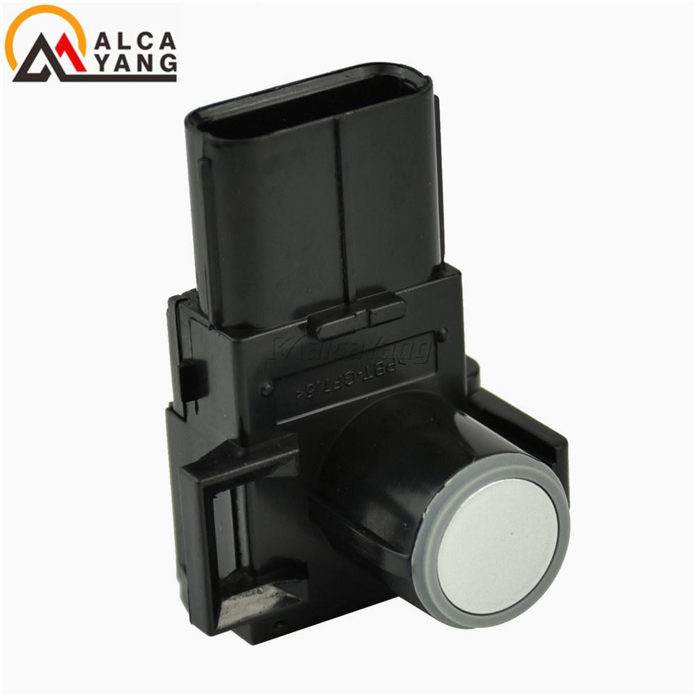 PDC car parking sensor For Toyota Camry Corolla Tundra Lexus RX350 89341-48010 8934148010